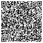 QR code with Stephens Black Lake Blvd contacts
