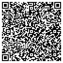 QR code with Huerter Shirley L MD contacts