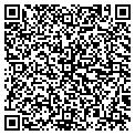 QR code with Omni Group contacts