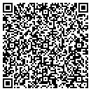 QR code with Steve Macuk Phd contacts