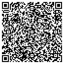 QR code with Phoenix Cycle CO contacts