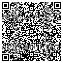 QR code with Steven Paul Shue contacts