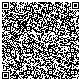 QR code with First Sun Consulting, LLC- Outplacement Services contacts