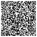 QR code with Hughes Bernadette MD contacts