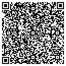 QR code with Huh Charles MD contacts