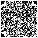 QR code with Image Outfitter contacts
