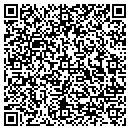 QR code with Fitzgerald Paul W contacts