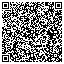 QR code with Michaels 6101 contacts