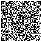 QR code with Fleur de lis Transcription Services contacts