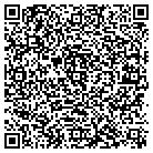 QR code with Fleur de lis Transcription Services contacts