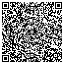 QR code with Hunter Claire B MD contacts