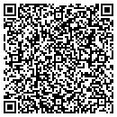 QR code with Susan Mckenzie contacts