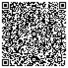 QR code with Foster Tax Relief Center contacts
