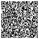 QR code with Susan Steepy Phd contacts