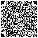 QR code with Hunter II William MD contacts
