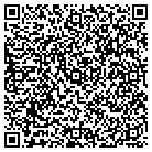 QR code with Saffle Apple Enterprises contacts