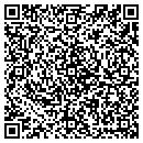 QR code with A Cruise For You contacts