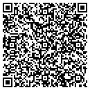 QR code with Sanders Bledsoe contacts