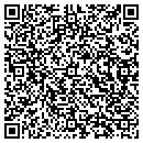 QR code with Frank's Swap Shop contacts