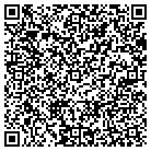 QR code with Sherri Evans Broken Arrow contacts