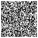 QR code with C D L Electric contacts