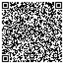 QR code with Hurd Ryan C MD contacts
