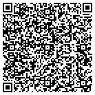 QR code with Hurlbert Barbara J MD contacts