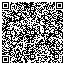 QR code with Fusion Concepts Group LLC contacts