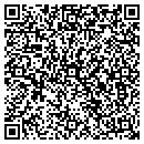 QR code with Steve Brown Homes contacts