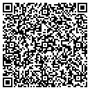 QR code with Hurley John A MD contacts