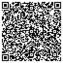 QR code with Target Completions contacts