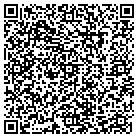 QR code with Teresa Sullivan Studio contacts