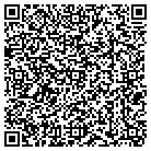 QR code with Hussain Mohammad F MD contacts