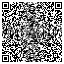 QR code with Gand J Enterprises contacts