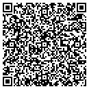 QR code with Touch of Love contacts