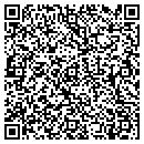 QR code with Terry E Bye contacts