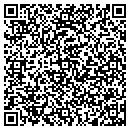 QR code with Treats J B contacts
