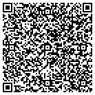 QR code with Zephyr Shores Property Owners contacts