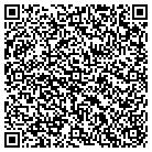 QR code with W Albuquerque St Broken Arrow contacts