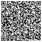 QR code with Wcs Williams Comm Soltions contacts