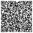 QR code with Hyde Blake J MD contacts