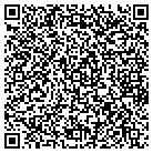 QR code with Theodore E Eggleston contacts