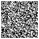 QR code with Weeks Service CO contacts