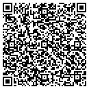 QR code with The Pricechannelcom Inc contacts