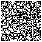 QR code with Wright Pl Broken Arrow contacts