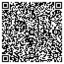QR code with Xeta Corp contacts