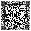 QR code with Thomas A Mckay contacts