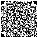 QR code with Goetz Enterprises contacts