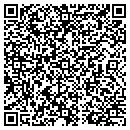 QR code with Clh Investment Company LLC contacts