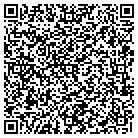 QR code with Edward Jones 11528 contacts